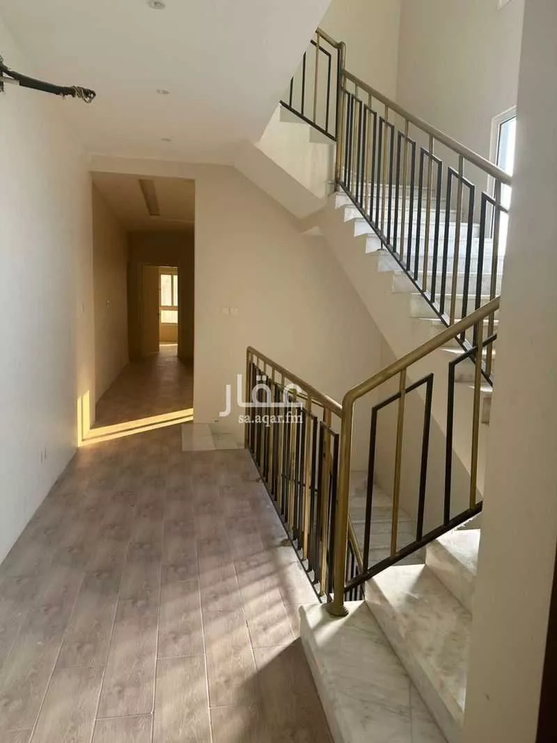 فيلا 6 غرف في المنتزه، الخبر 9