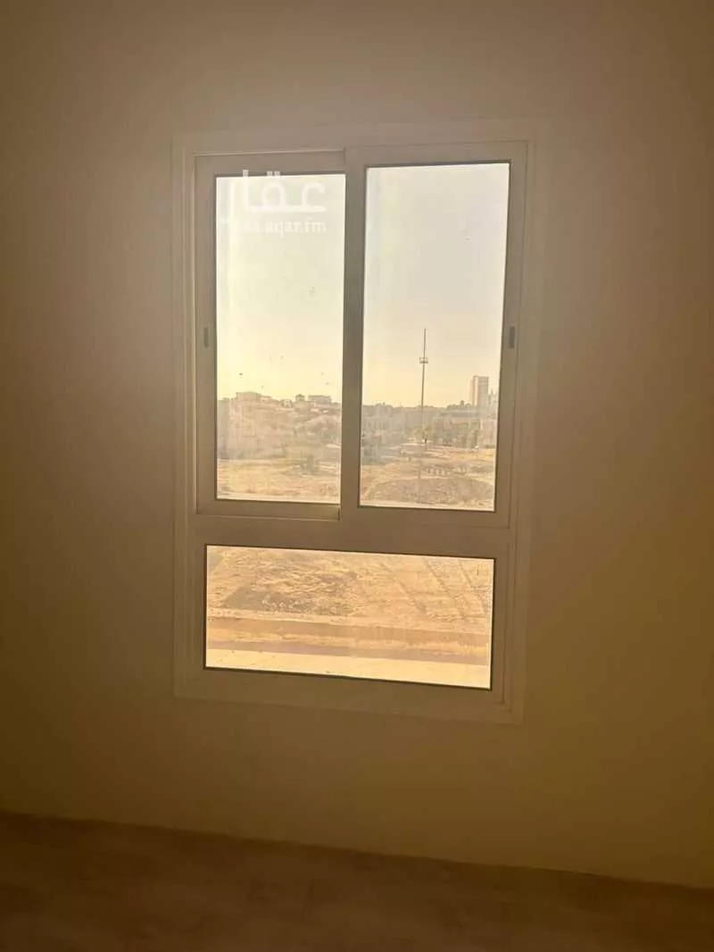 فيلا 6 غرف في المنتزه، الخبر 7