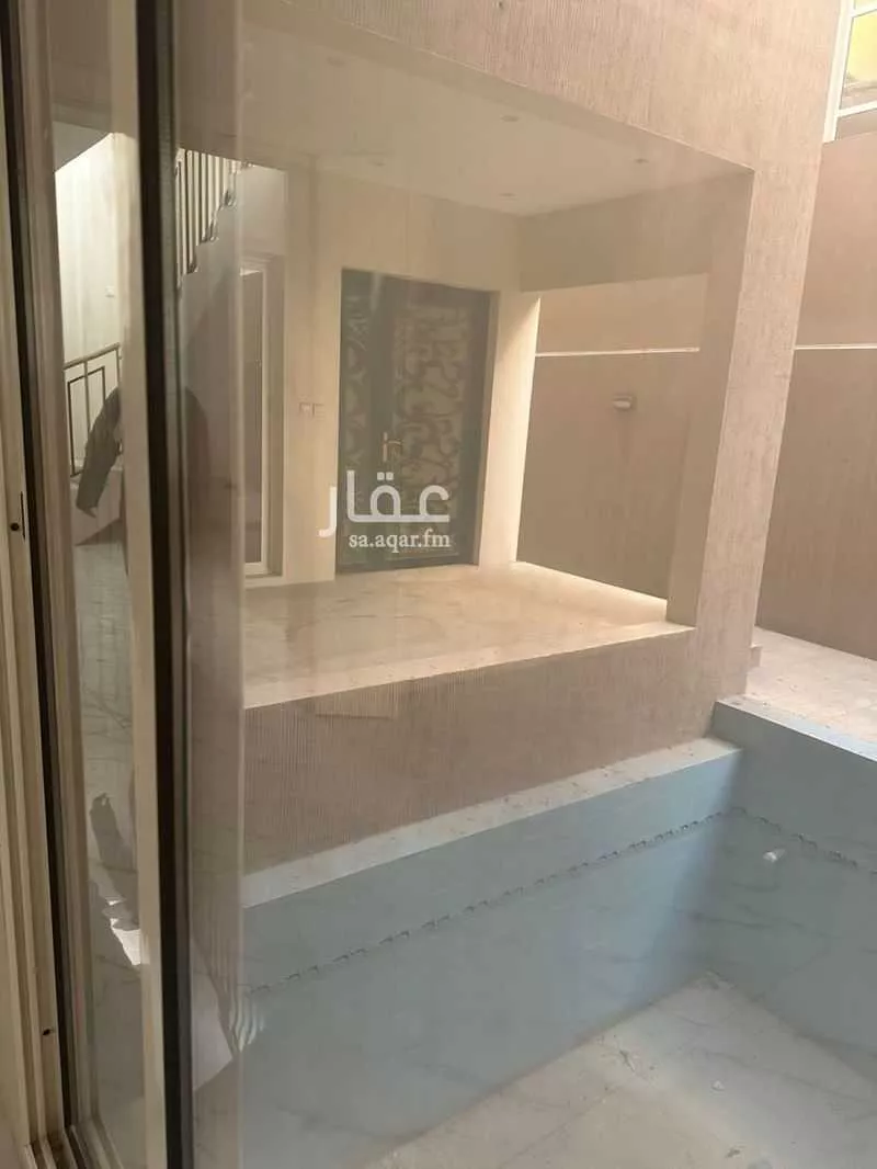 فيلا 6 غرف في المنتزه، الخبر 5