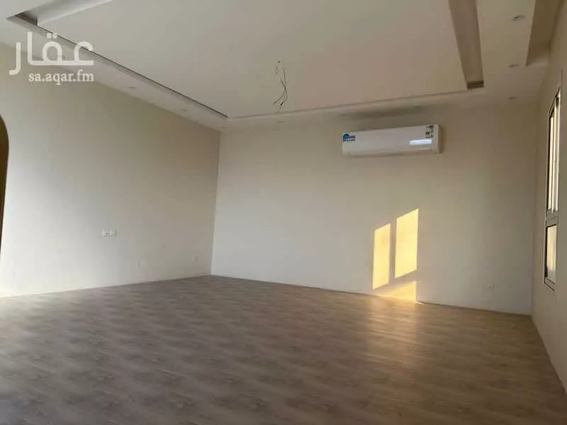 فيلا 6 غرف في المنتزه، الخبر 12