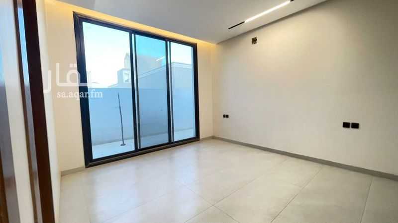 7 bedroom villa in Dhahrat Namar, Riyadh 13
