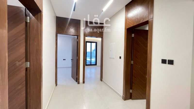 7 bedroom villa in Dhahrat Namar, Riyadh 17