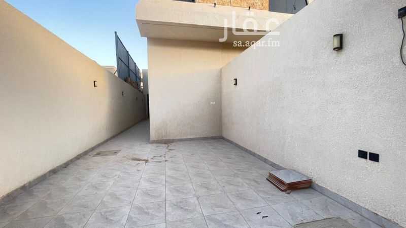7 bedroom villa in Dhahrat Namar, Riyadh 16