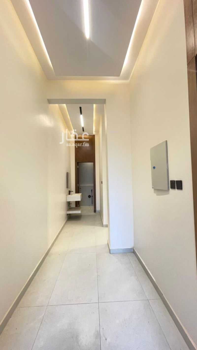 7 bedroom villa in Dhahrat Namar, Riyadh 13