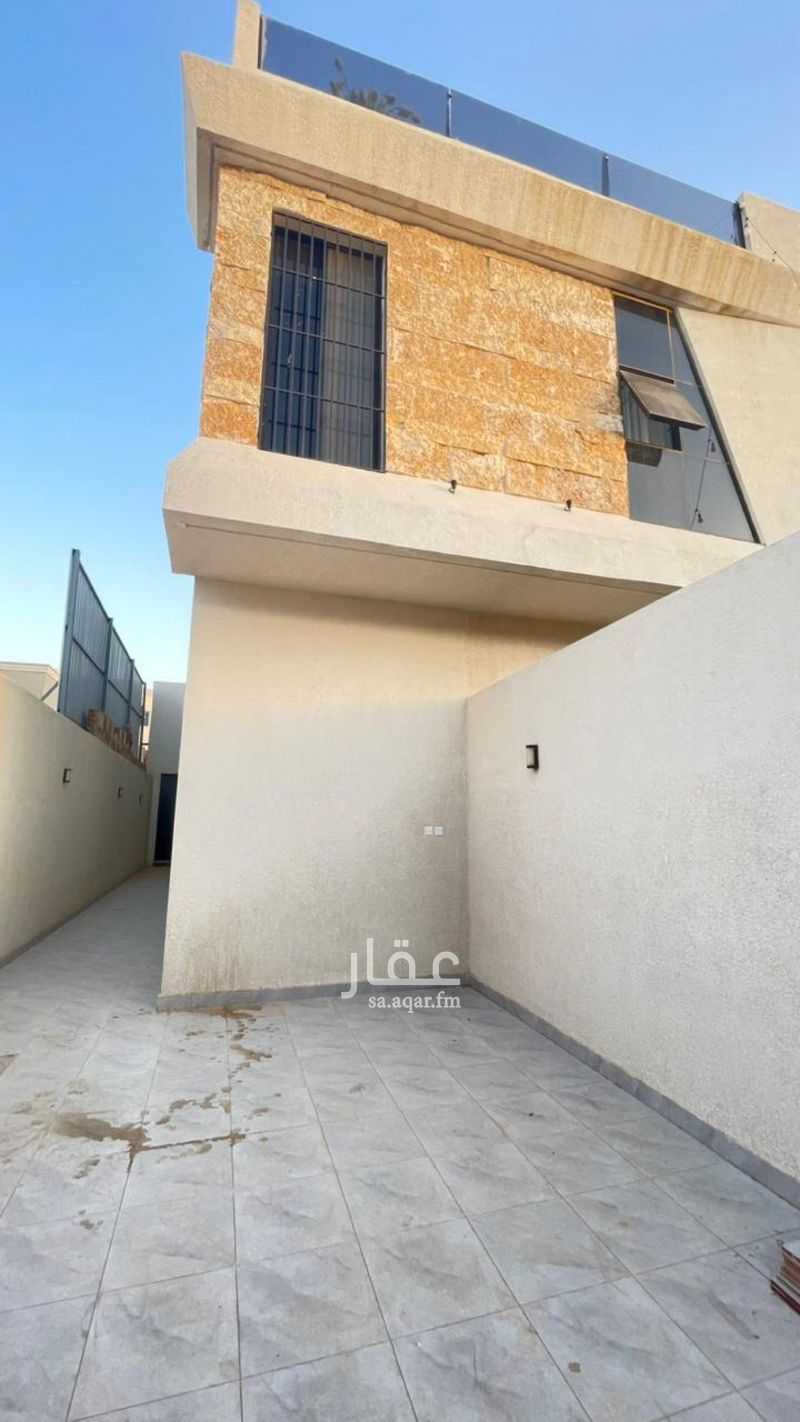 7 bedroom villa in Dhahrat Namar, Riyadh 4