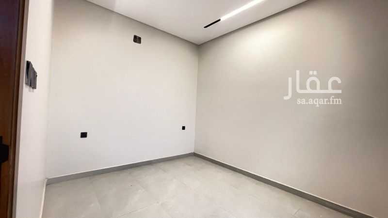7 bedroom villa in Dhahrat Namar, Riyadh 7