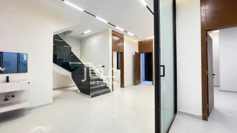 7 bedroom villa in Dhahrat Namar, Riyadh 10