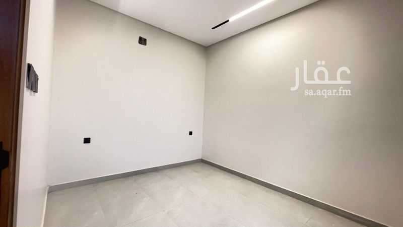 7 bedroom villa in Dhahrat Namar, Riyadh 16