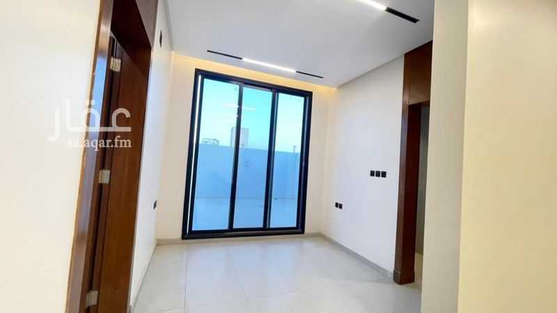 7 bedroom villa in Dhahrat Namar, Riyadh 10