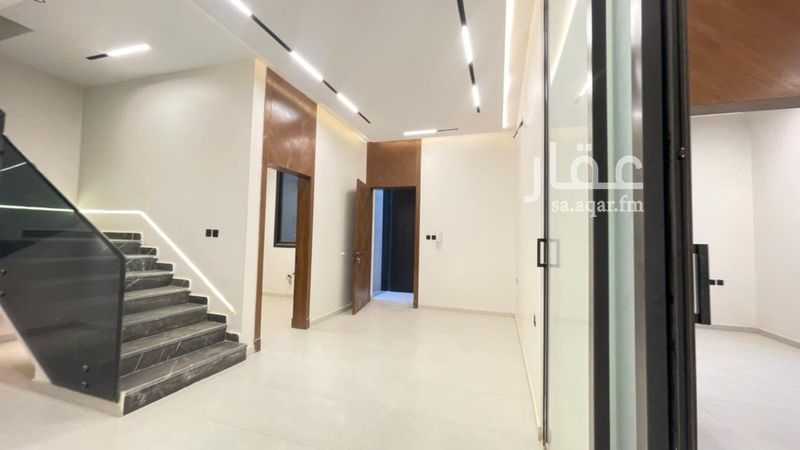7 bedroom villa in Dhahrat Namar, Riyadh 6
