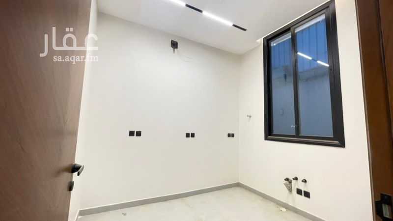 7 bedroom villa in Dhahrat Namar, Riyadh 14