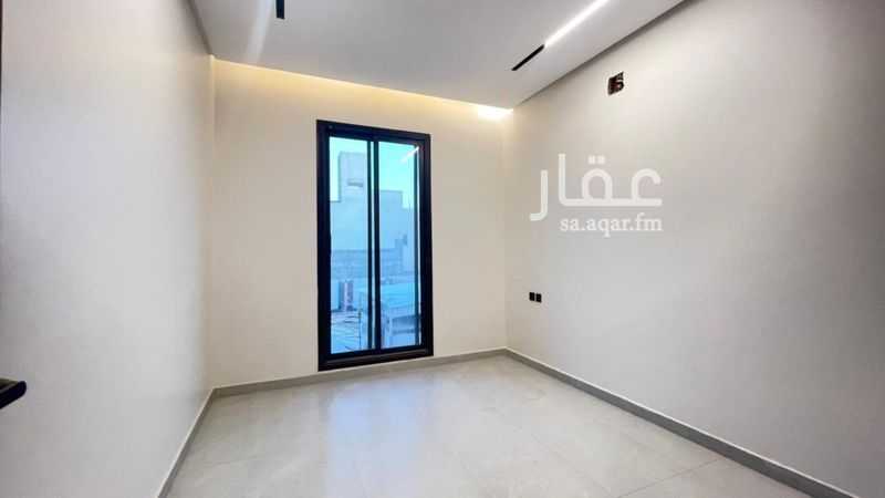 7 bedroom villa in Dhahrat Namar, Riyadh 12