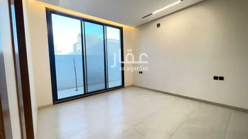 7 bedroom villa in Dhahrat Namar, Riyadh 4