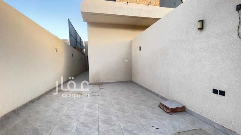7 bedroom villa in Dhahrat Namar, Riyadh 7
