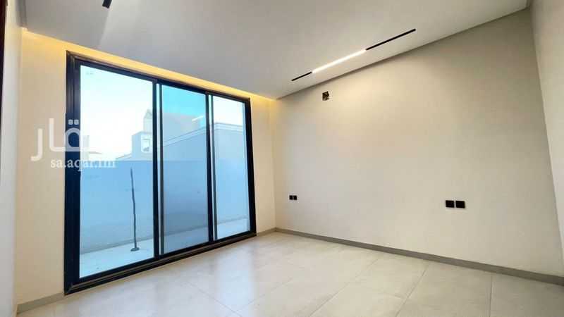 7 bedroom villa in Dhahrat Namar, Riyadh 8