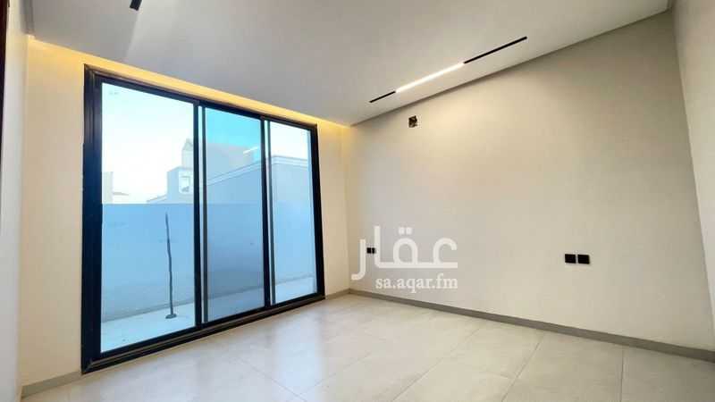 7 bedroom villa in Dhahrat Namar, Riyadh 17