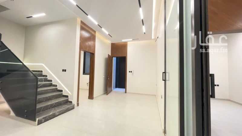 7 bedroom villa in Dhahrat Namar, Riyadh 15