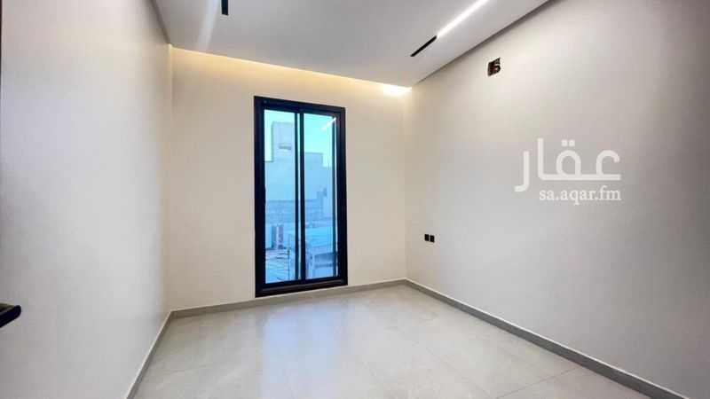 7 bedroom villa in Dhahrat Namar, Riyadh 11