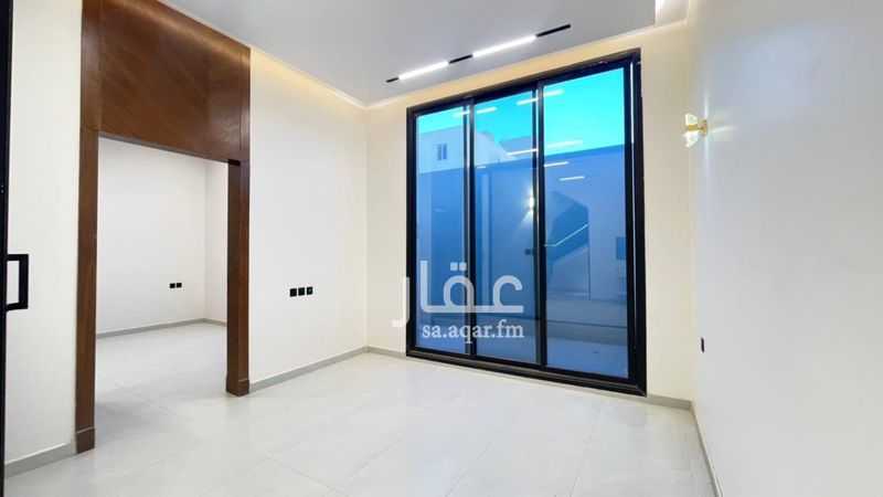 7 bedroom villa in Dhahrat Namar, Riyadh 15
