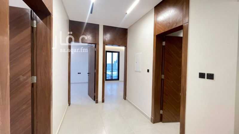 7 bedroom villa in Dhahrat Namar, Riyadh 8