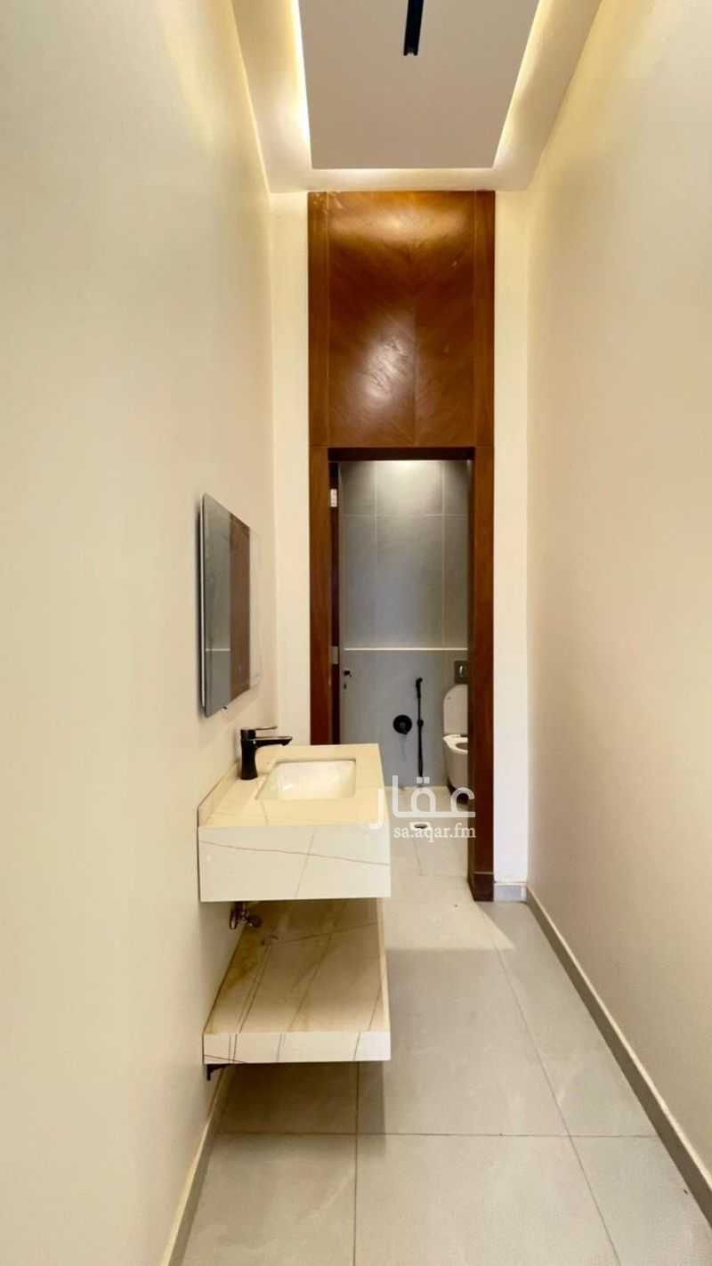 7 bedroom villa in Dhahrat Namar, Riyadh 9