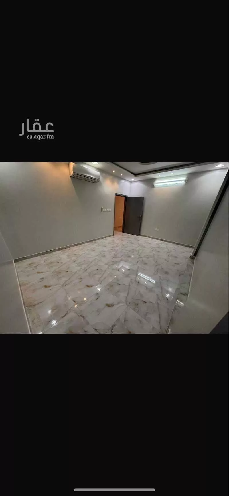 شقة 4 غرف في الرمال 2