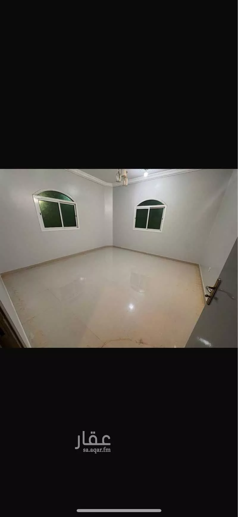 شقة 4 غرف في الرمال 3