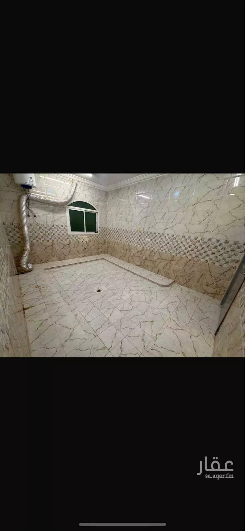 شقة 4 غرف في الرمال 4