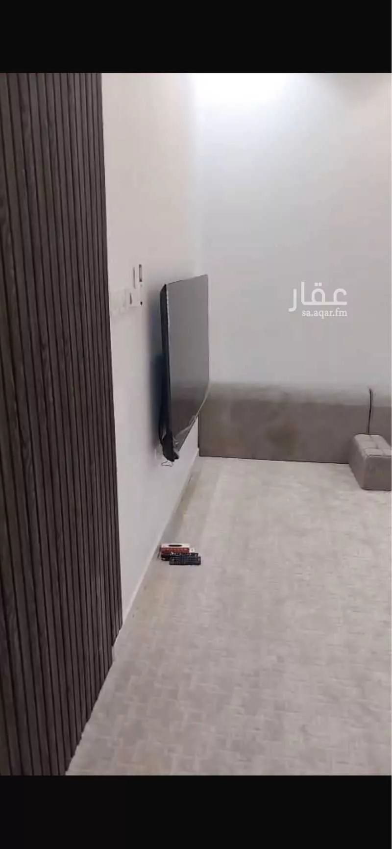 1 bedroom apartment in Al Qairawan 1