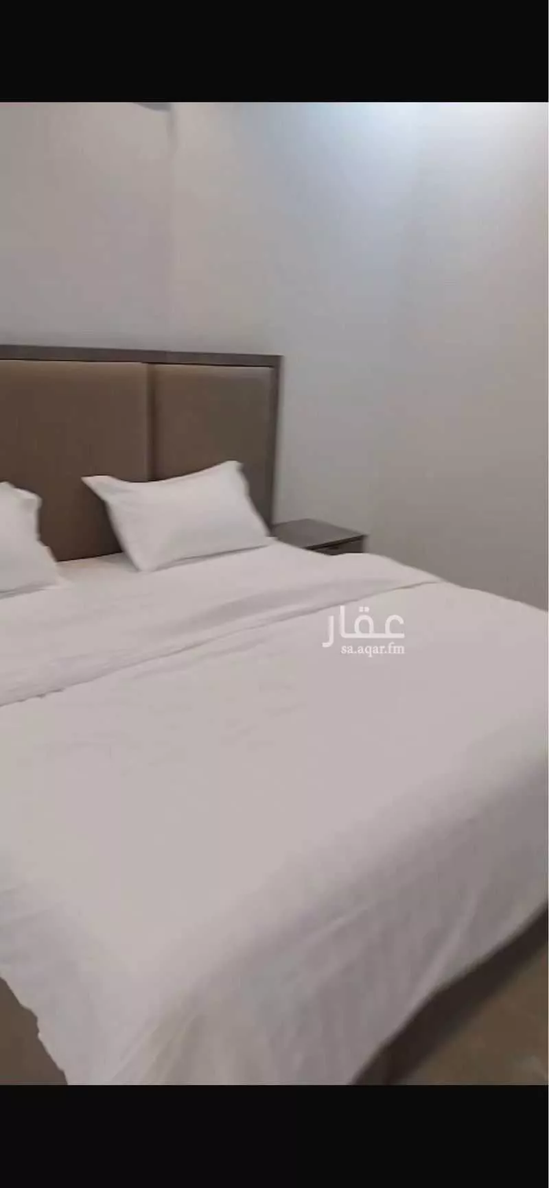 1 bedroom apartment in Al Qairawan 2