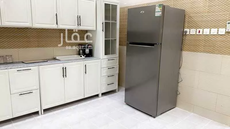 شقة 2 غرف في القيروان 5