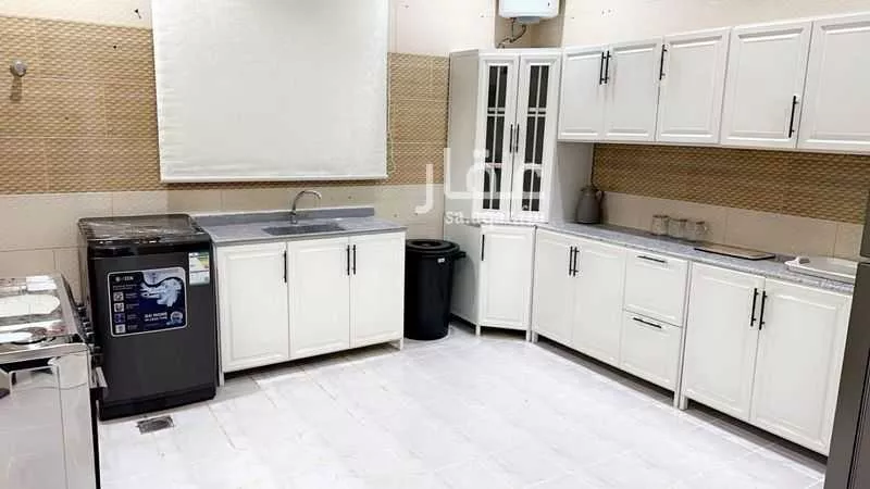 شقة 2 غرف في القيروان 4