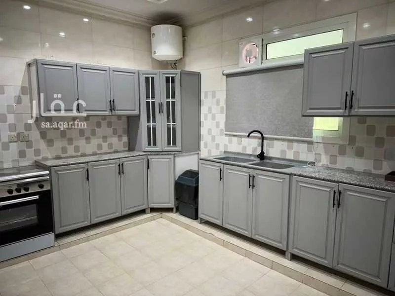 دور 2 غرف في الملقا 2