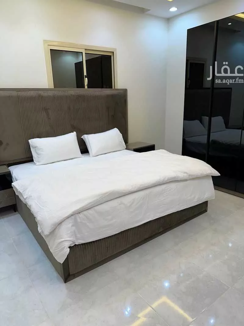 اپارٹمنٹ in القيروان