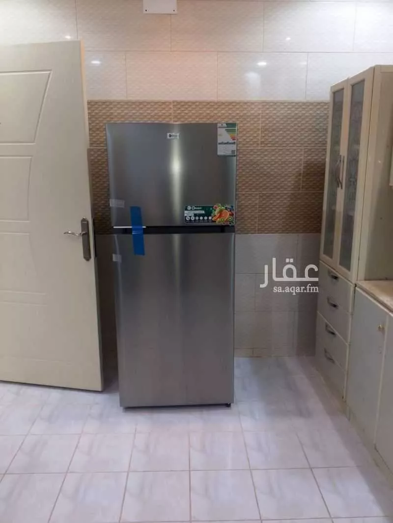 شقة 3 غرف في القيروان 3