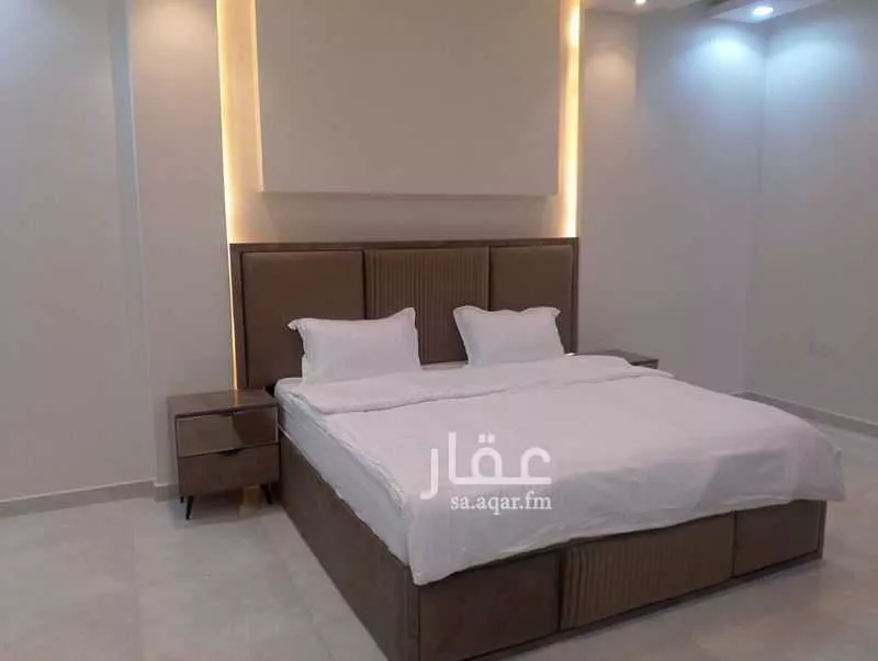 شقة 3 غرف في القيروان 2