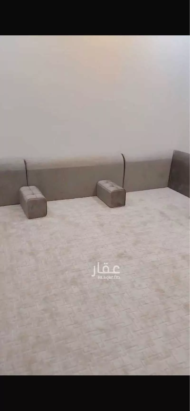 1 bedroom apartment in Al Qairawan 3
