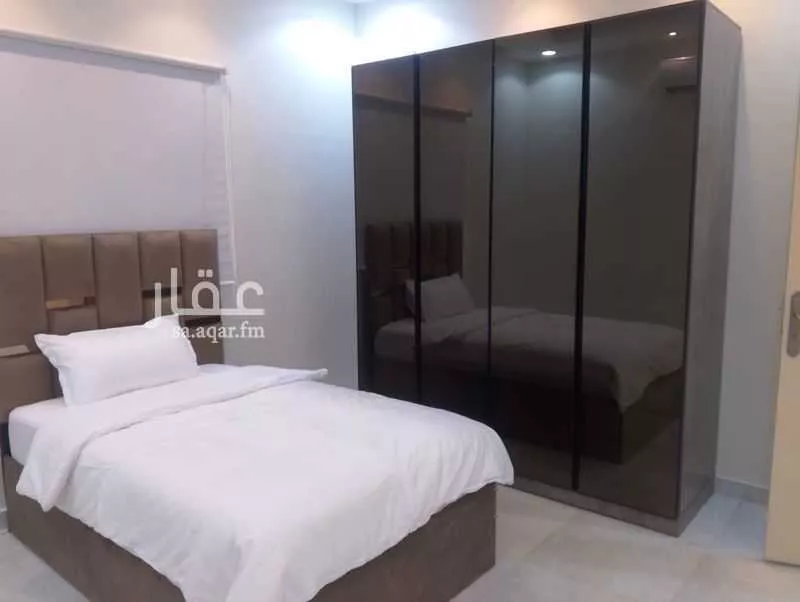 شقة 3 غرف في القيروان 5