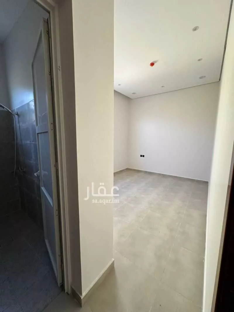 14 bedroom building in Dahiat Namar, Riyadh 6