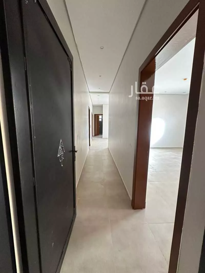 14 bedroom building in Dahiat Namar, Riyadh 5