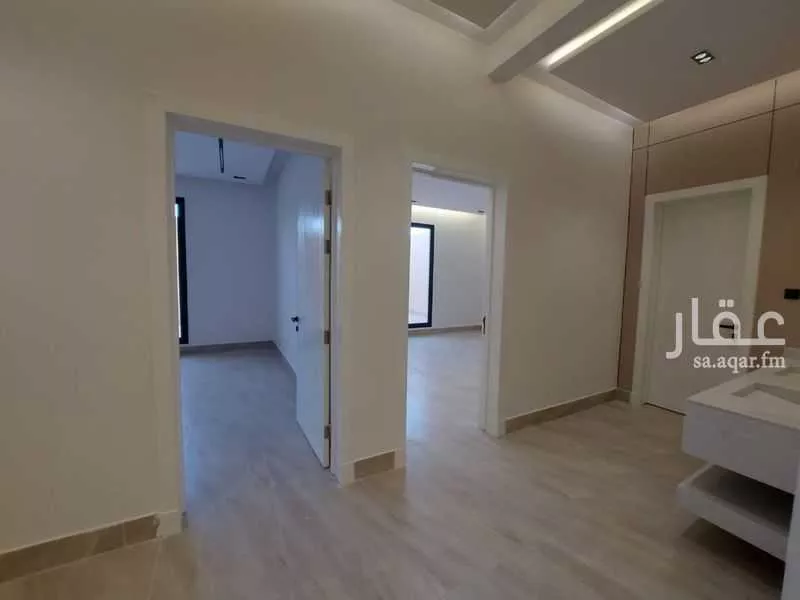 5 bedroom apartment in Dahiat Namar, Riyadh 6