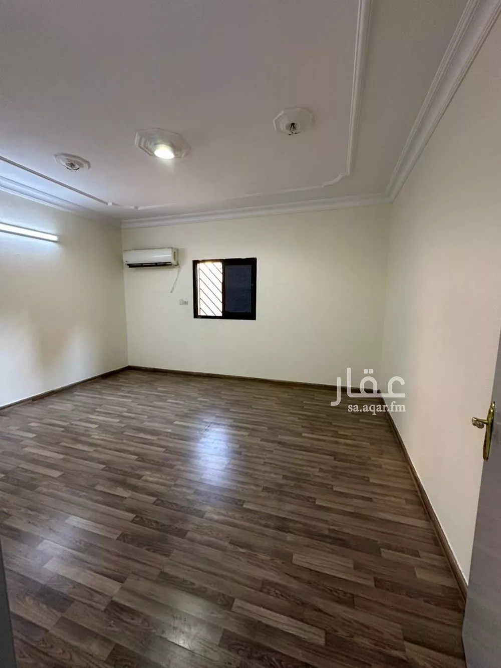 دور 6 غرف في طويق 4