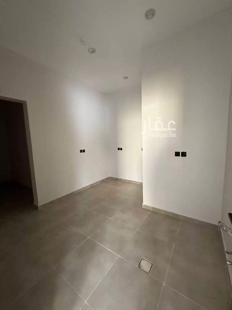 14 bedroom building in Dahiat Namar, Riyadh 8