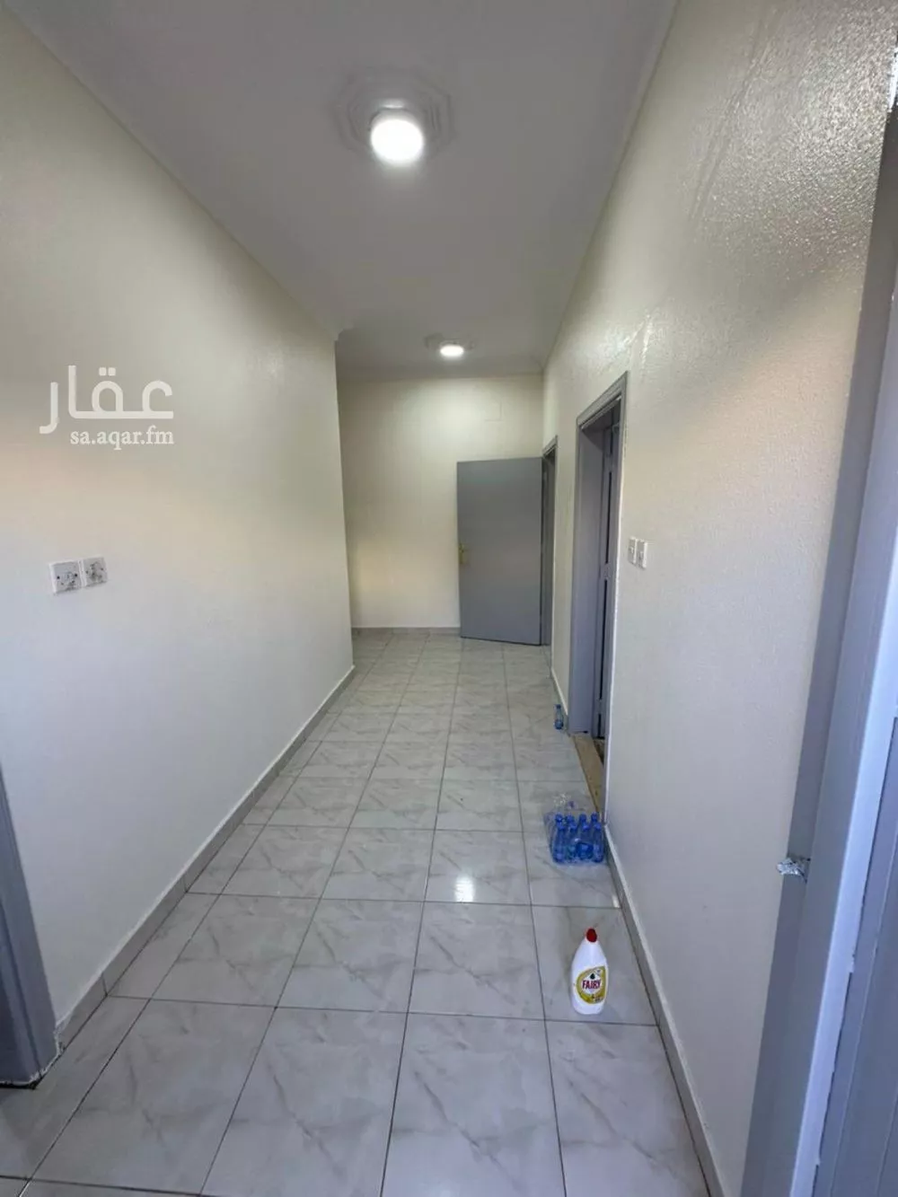 دور 6 غرف في طويق 5