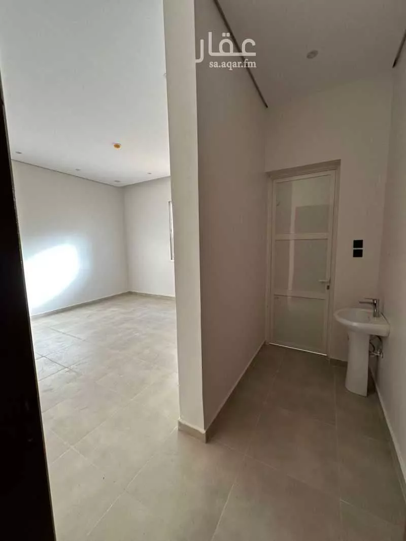 14 bedroom building in Dahiat Namar, Riyadh 7