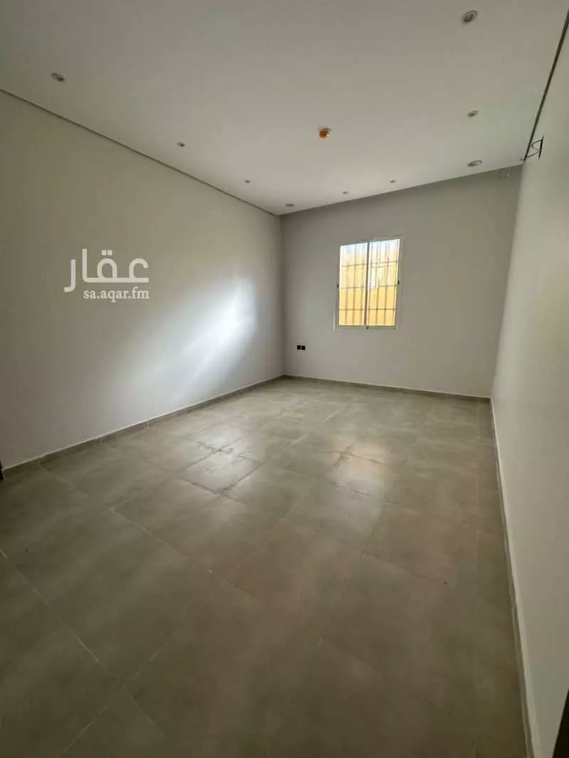 14 bedroom building in Dahiat Namar, Riyadh 3