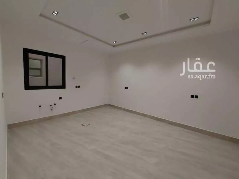 5 bedroom apartment in Dahiat Namar, Riyadh 5