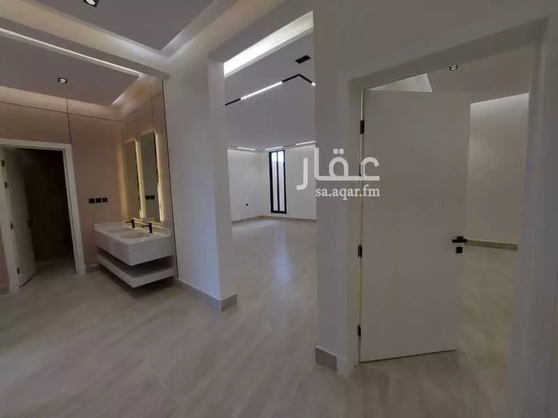 5 bedroom apartment in Dahiat Namar, Riyadh 7