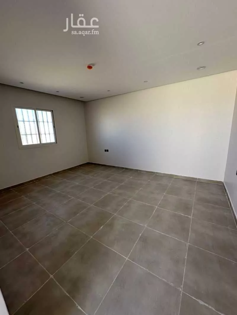 14 bedroom building in Dahiat Namar, Riyadh 2