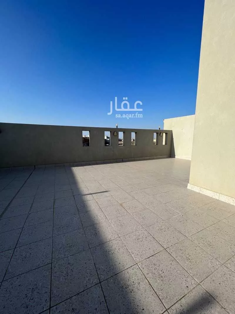 7 bedroom villa in Al Yaqout, Jeddah 22